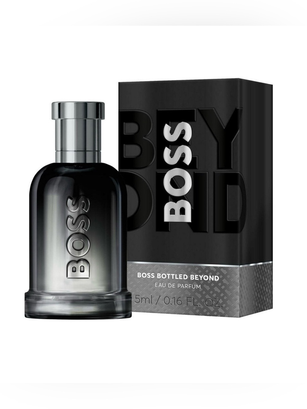 BOSS Bottled Beyond 5ml